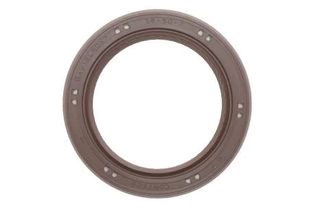 Сальник розподільного валу Citroen Berlingo, Peugeot Partner (96-15) (36x50x7) CORTECO 20015457B