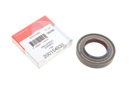 Ущільнення/герметик приводної вісі (32x50/10) CITROEN C4, C4 GRAND PICASSO I, C4 GRAND PICASSO II, C4 I, C4 II, C4 PICASSO I, C4 PICASSO II, C5 I, C5 II, C5 III, C6, C8, DS4, DS5 1.2-3.0D 05.89- CORTECO 20015493B