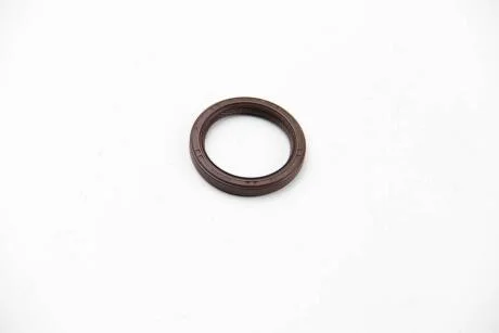 Сальник 33x43x6 распредвала LAGUNA 2.2D/TD CORTECO 20018206