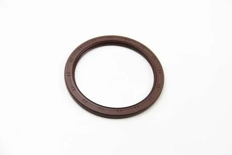 Сальник коленвала задний, Jumper/Boxer 2.5D/TD (79/95кВт) 96-02 (98x120x7) CORTECO 20018283