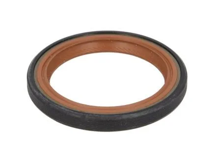 Сальник FORD ESCORT III-VII/FIESTA I-III/SCORPIO I-II 70- 1.6-3.0 к/в передний CORTECO 20018316B