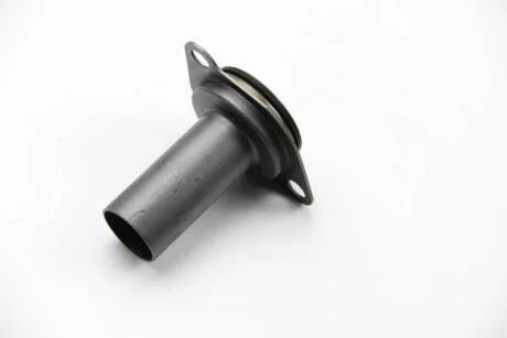 Сальник-направляющая первичного вала 26*43/64*72,2 1.9D FIAT SCUDO 95-07 CORTECO 20018430