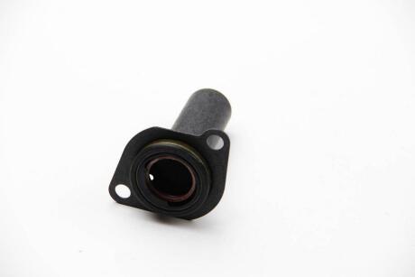 Сальник первичного вала 26*43/60*84.2 CITROEN Jumper 94-02, FIAT Ducato 94-02, PEUGEOT Boxer 94-02 CORTECO 20018431