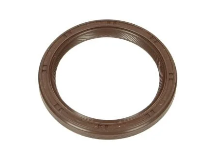 Сальник FRONT RENAULT G8T BAVISLRDX7 46X59X7 FPM CORTECO 20018712B