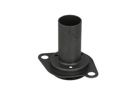 Направляющая гильза, система сцепления сальник 28x43/60x66,70 CORTECO 20019070B