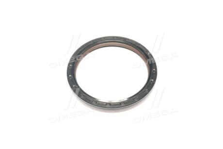 Сальник двигателя REAR BMW M20, M42, M52, N52, OPEL 90X110X12 TFE RWDR CORTECO 20019546B