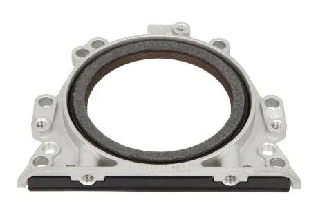 Сальник колінвалу зад. 1.9TDI/2.0i T5 03-/Passat 98-10/Golf 97- (без датчика) (85x131/152x15.7) CORTECO 20020383B