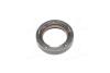 Сальник двигателя N VAG 1.9TDI, 1.4TDI ARL, AMF, AWT, AXX, BWA BAPTSLRDX7 32X47X10 TFE CORTECO 20026413B (фото 1)