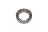 Сальник двигателя N VAG 1.9TDI, 1.4TDI ARL, AMF, AWT, AXX, BWA BAPTSLRDX7 32X47X10 TFE CORTECO 20026413B (фото 3)