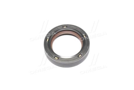 Сальник 32x47x10 розподілвалу Caddy III 1.6i/1.9/2.0 TDI/SDI 04- CORTECO 20026413B