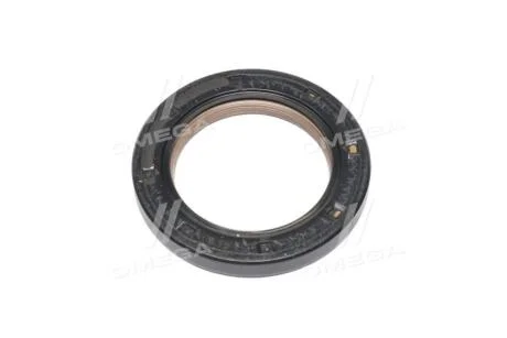 Сальник двигуна FRONT MB 45X67X8 FPM Тефлон CORTECO 20026532B