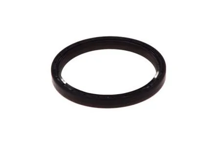 Ущільнення колінвалу задн (110x130x13) MAN G 90, L 2000, M 2000 L, M 2000 M, M 90, TGA, TGL, TGM D0226MCFO/170-D2876LF25 09.87- CORTECO 20029606B