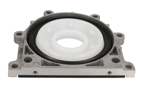 Сальник колінвалу Корпус коробки передач (93x133,5/155x15,5) MERCEDES 123 (W123), 124 T-MODEL (S124), 124 (W124), 190 (W201), C (CL203), C T-MODEL (S202), C T-MODEL (S203) 1.0-6.3 02.68- CORTECO 20030144B