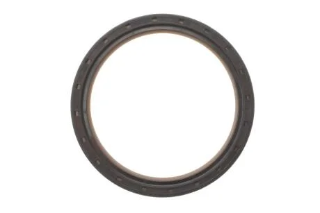 Сальник коленвала CORTECO 20031906B