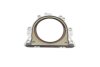 Сальник колінвала (задній) VW T4 / LT 2.5 TDI (85x131x15,7) (з корпусом) PTFE (Polytetrafluorethylen) (змінне кручення) CORTECO 20033462B (фото 6)