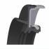 Сальник полуоси (33x55x8.5) Nissan X-Trail Renault Logan 03- CORTECO 20033804 (фото 1)