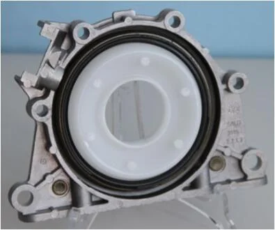 Ущільнююче кільце (Уплотняющее кольцо, коленчатый вал) CORTECO 20033892