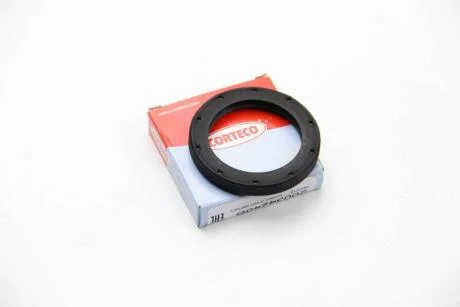 Ущільнююче кільце CORTECO 20034245