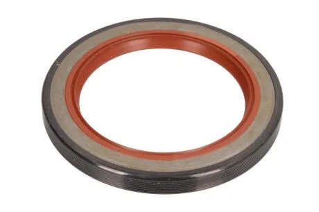 Сальник IVECO/MB (90x125x12) КПП CORTECO 20034608B