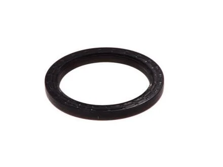 Сальник ступицы CORTECO 20034797B