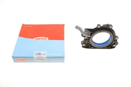 Сальник CORTECO 20037030B