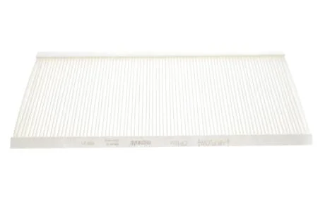 Фильтр, воздух во внутренном пространстве CORTECO 21651182