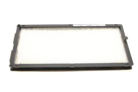 Фильтр, воздух во внутренном пространстве CORTECO 21651197