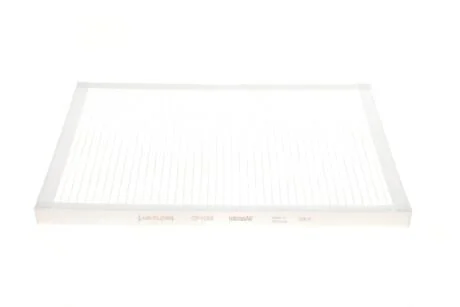 Фільтр салон. AUDI Розпродаж CORTECO 21651913