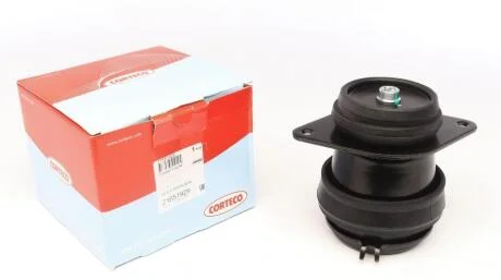 Подвеска, двигатель CORTECO 21651929