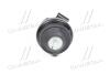 Подушка двигуна SEAT, Volkswagen CORTECO 21651934 (фото 2)