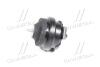 Подушка двигуна SEAT, Volkswagen CORTECO 21651934 (фото 3)