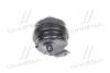 Подушка двигуна SEAT, Volkswagen CORTECO 21651934 (фото 4)