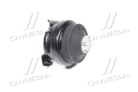 Подушка двигуна SEAT, Volkswagen CORTECO 21651934