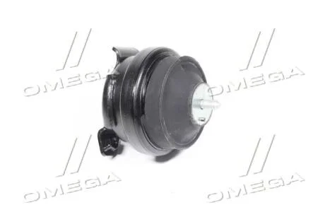 Подушка двигуна SEAT, Volkswagen CORTECO 21651934