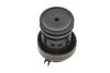 Подушка двигуна VW Caddy II, Golf III-IV 91-&gt; передня CORTECO 21651938 (фото 2)