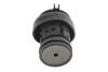 Подушка двигуна VW Caddy II, Golf III-IV 91-&gt; передня CORTECO 21651938 (фото 4)