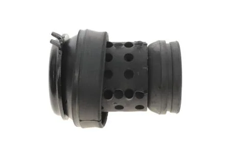 Подушка двигуна VW Caddy II, Golf III-IV 91-> передня CORTECO 21651938