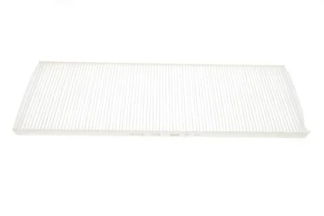 Фільтр салону CORTECO 21651994