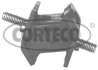 Подвеска, автоматическая коробка передач CORTECO 21652156 (фото 1)
