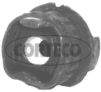 Сайлентблок балки підвіски CORTECO 21652165