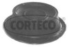 Опора стойки амортизатора CORTECO 21652176 (фото 1)