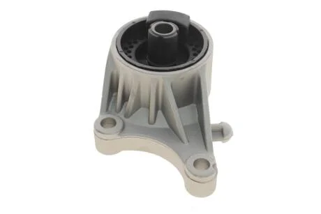 Опора двигуна CORTECO 21652318