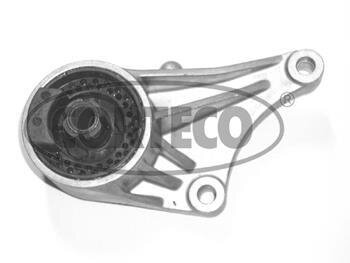 Подушка CORTECO 21652319