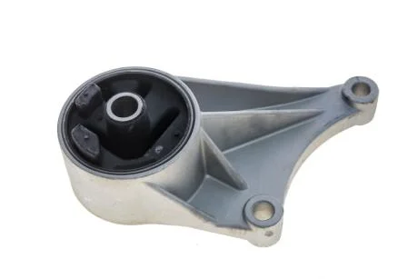 ПОДУШКА ДВИГ. ПЕРЕДН. OPEL ASTRA G (F69) 1.6-2.0I,1.7D 98-05, ZAFIRA 99-05 CORTECO 21652326