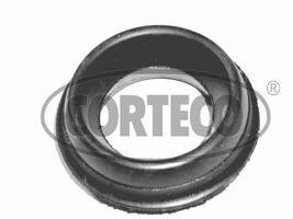 Упорний підшипник амортизатора CORTECO 21652489