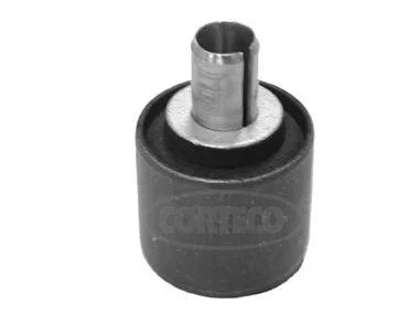 Тяга / стойка, подвеска колеса CORTECO 21652516
