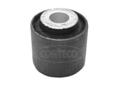 Тяга / стойка, подвеска колеса CORTECO 21652517