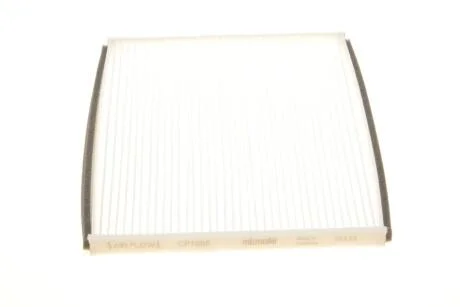 Фiльтр салону (Фильтр, воздух во внутренном пространстве) CORTECO 21652551