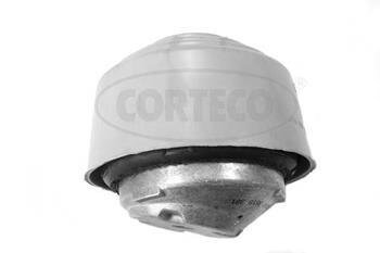 Подвеска, двигатель CORTECO 21652639
