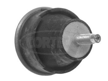 Подушка CORTECO 21652741